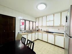 Jalan Kayu Estate (D28), Semi-Detached #471419721